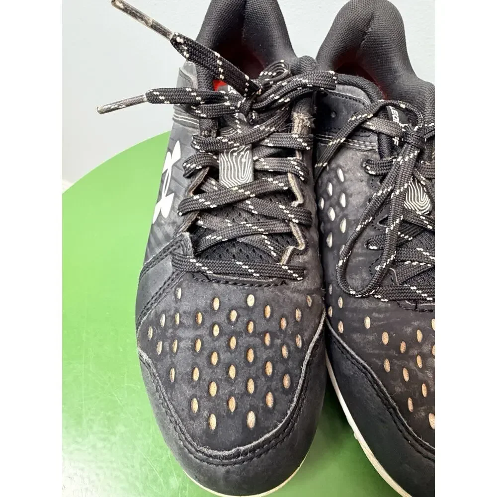 Under Armour under armour